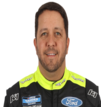 Matt Crafton